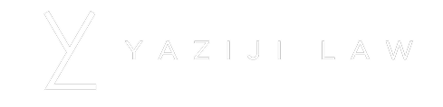 Yaziji Law Firm